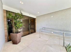 Apartamento, 2 Quartos, 2 Vagas, 2 Suites em Pampulha, Belo Horizonte, MG valor de R$ 1.047.000,00 no Lugar Certo