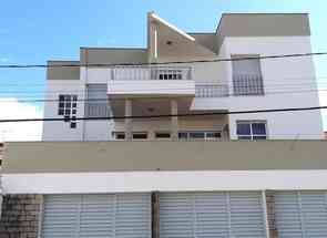 Casa, 4 Quartos, 3 Vagas, 1 Suite em Centro, Campo Belo, MG valor de R$ 750.000,00 no Lugar Certo