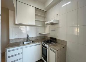 Apartamento, 2 Quartos, 2 Vagas, 1 Suite para alugar em Savassi, Belo Horizonte, MG valor de R$ 5.100,00 no Lugar Certo