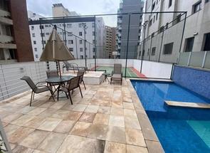 Apartamento, 3 Quartos, 2 Vagas, 1 Suite em Savassi, Belo Horizonte, MG valor de R$ 1.350.000,00 no Lugar Certo