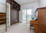 Apartamento, 3 Quartos, 3 Vagas, 3 Suites