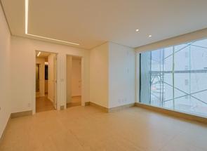 Apartamento, 2 Quartos, 2 Vagas, 1 Suite em Prado, Belo Horizonte, MG valor de R$ 1.329.000,00 no Lugar Certo