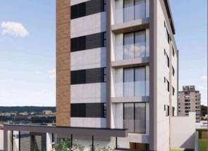 Cobertura, 3 Quartos, 2 Vagas, 1 Suite em Castelo, Belo Horizonte, MG valor de R$ 2.190.000,00 no Lugar Certo