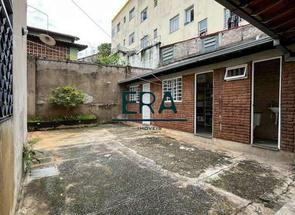 Casa, 3 Quartos, 3 Vagas, 1 Suite em Copacabana, Belo Horizonte, MG valor de R$ 860.000,00 no Lugar Certo