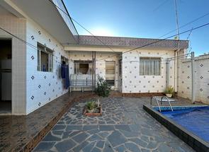 Casa, 3 Quartos, 2 Vagas em Carlos Prates, Belo Horizonte, MG valor de R$ 980.000,00 no Lugar Certo