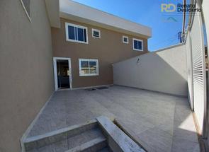 Casa, 3 Quartos, 2 Vagas, 1 Suite em Esplanada, Belo Horizonte, MG valor de R$ 696.323,00 no Lugar Certo