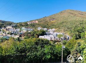 Apartamento, 2 Quartos, 2 Vagas, 1 Suite para alugar em Jandiatuba, Buritis, Belo Horizonte, MG valor de R$ 2.600,00 no Lugar Certo