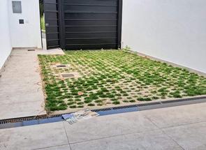 Casa, 3 Quartos, 3 Vagas, 1 Suite em Nossa Senhora de Fátima, Contagem, MG valor de R$ 790.000,00 no Lugar Certo