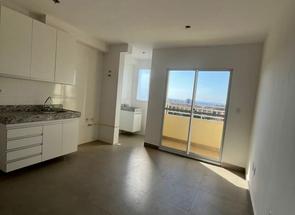 Apartamento, 2 Quartos, 1 Vaga para alugar em Milionários, Belo Horizonte, MG valor de R$ 1.500,00 no Lugar Certo