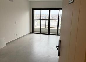 Apartamento, 1 Vaga, 2 Suites para alugar em Centro, Lavras, MG valor de R$ 3.000,00 no Lugar Certo