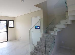 Cobertura, 3 Quartos, 2 Vagas, 1 Suite em Desembargador Lincoln Prates, Itapoã, Belo Horizonte, MG valor de R$ 950.000,00 no Lugar Certo