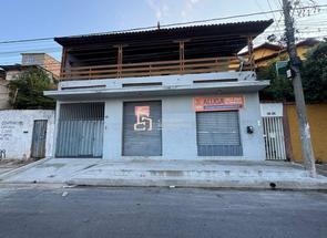 Loja para alugar em Rua Daniel José de Carvalho, Novo das Industrias, Belo Horizonte, MG valor de R$ 2.000,00 no Lugar Certo