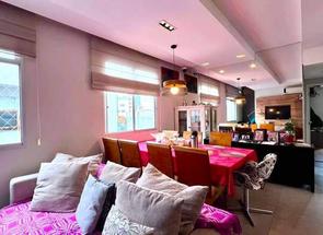 Cobertura, 3 Quartos, 2 Vagas, 1 Suite em Carmo, Belo Horizonte, MG valor de R$ 1.600.000,00 no Lugar Certo