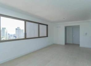Apartamento, 3 Quartos, 2 Vagas, 1 Suite em Cruzeiro, Belo Horizonte, MG valor de R$ 2.600.000,00 no Lugar Certo