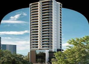 Apartamento, 3 Quartos, 1 Vaga, 1 Suite em Rio Vermelho, Salvador, BA valor de R$ 851.000,00 no Lugar Certo