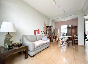 Casa, 2 Quartos, 1 Vaga em Alto Caiçaras, Belo Horizonte, MG valor de R$ 395.000,00 no Lugar Certo