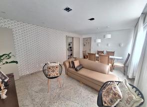 Apartamento, 3 Quartos, 2 Vagas, 1 Suite em Cidade Nova, Belo Horizonte, MG valor de R$ 719.000,00 no Lugar Certo