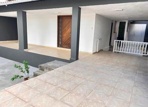 Casa, 3 Quartos, 2 Vagas, 2 Suites em Alvorada, Contagem, MG valor de R$ 950.000,00 no Lugar Certo