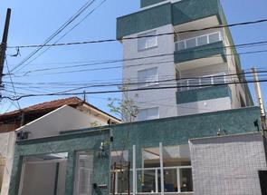 Apartamento, 1 Quarto, 1 Vaga para alugar em Sagrada Família, Belo Horizonte, MG valor de R$ 2.300,00 no Lugar Certo