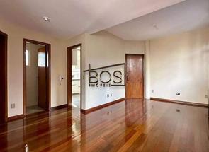 Cobertura, 3 Quartos, 2 Vagas, 2 Suites em Luxemburgo, Belo Horizonte, MG valor de R$ 980.000,00 no Lugar Certo