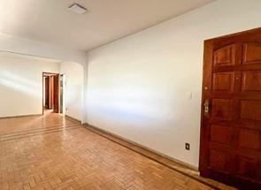 Apartamento, 2 Quartos, 1 Vaga, 1 Suite em Savassi, Belo Horizonte, MG valor de R$ 550.000,00 no Lugar Certo