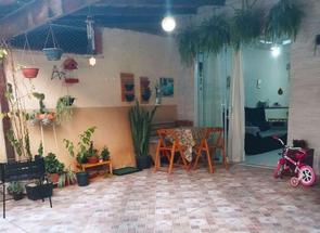 Casa, 4 Quartos, 3 Vagas, 2 Suites em Planalto, Belo Horizonte, MG valor de R$ 700.000,00 no Lugar Certo