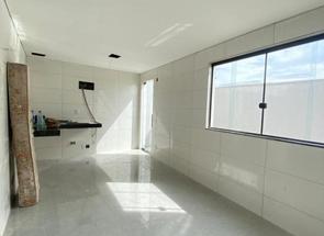 Casa, 3 Quartos, 2 Vagas, 1 Suite em Masterville, Sarzedo, MG valor de R$ 650.000,00 no Lugar Certo