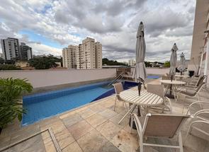 Apartamento, 3 Quartos, 2 Vagas, 1 Suite em Serrano, Belo Horizonte, MG valor de R$ 570.000,00 no Lugar Certo