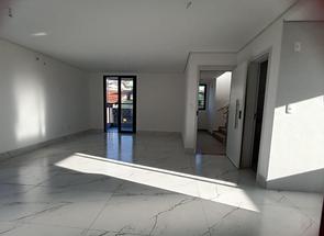 Apartamento, 3 Quartos, 2 Vagas, 1 Suite em Santa Amélia, Belo Horizonte, MG valor de R$ 990.000,00 no Lugar Certo