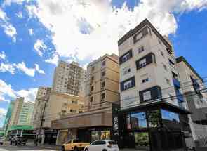 Apartamento, 2 Quartos, 1 Vaga, 1 Suite em Santa Maria Goretti, Porto Alegre, RS valor de R$ 399.000,00 no Lugar Certo