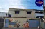 Casa, 6 Quartos, 2 Vagas a venda em Santa Maria, DF no valor de R$ 350.000,00 no LugarCerto