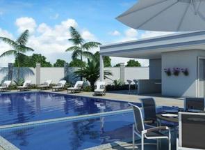 Apartamento, 2 Quartos, 1 Vaga em Moradas da Lapinha, Lagoa Santa, MG valor de R$ 200.000,00 no Lugar Certo