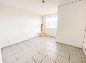 Sala para alugar em Castelo, Belo Horizonte, MG valor de R$ 1.350,00 no Lugar Certo