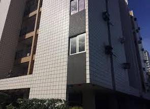 Apartamento, 3 Quartos, 1 Vaga, 1 Suite em Estrada do Arraial, Tamarineira, Recife, PE valor de R$ 310.000,00 no Lugar Certo