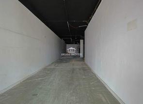 Andar para alugar em Buritis, Belo Horizonte, MG valor de R$ 10.000,00 no Lugar Certo