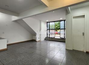 Loja para alugar em Sclrn 706 Bloco a, Asa Norte, Brasília/Plano Piloto, DF valor de R$ 3.700,00 no Lugar Certo