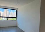 Apartamento, 2 Quartos, 2 Vagas, 1 Suite