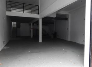 Andar para alugar em Buritis, Belo Horizonte, MG valor de R$ 10.981,00 no Lugar Certo