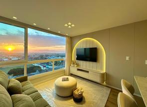 Apartamento, 1 Quarto, 1 Vaga em Centro, Capão da Canoa, RS valor de R$ 980.000,00 no Lugar Certo