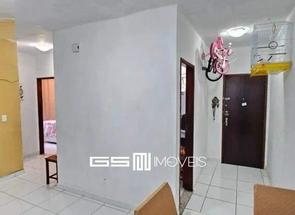 Apartamento, 2 Quartos, 1 Vaga em João Pinheiro, Belo Horizonte, MG valor de R$ 270.000,00 no Lugar Certo