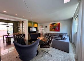 Apartamento, 4 Quartos, 4 Vagas, 1 Suite em Sion, Belo Horizonte, MG valor de R$ 1.590.000,00 no Lugar Certo
