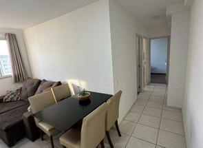 Apartamento, 2 Quartos, 1 Vaga em Jk, Contagem, MG valor de R$ 300.000,00 no Lugar Certo