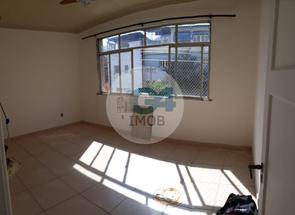 Apartamento, 4 Quartos em Icaraí, Niterói, RJ valor de R$ 485.000,00 no Lugar Certo