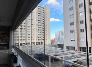 Apartamento, 3 Quartos, 2 Vagas, 1 Suite em Jk, Contagem, MG valor de R$ 960.000,00 no Lugar Certo