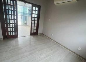 Apartamento, 4 Quartos, 1 Vaga, 1 Suite em Prado, Belo Horizonte, MG valor de R$ 780.000,00 no Lugar Certo