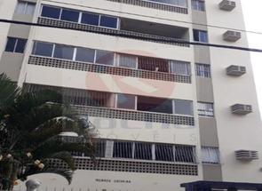 Apartamento, 2 Quartos, 1 Vaga para alugar em Várzea, Recife, PE valor de R$ 1.050,00 no Lugar Certo