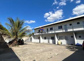 Galpão em São Benedito, Santa Luzia, MG valor de R$ 850.000,00 no Lugar Certo