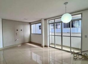 Apartamento, 2 Quartos, 2 Vagas, 1 Suite em Santa Efigênia, Belo Horizonte, MG valor de R$ 730.000,00 no Lugar Certo