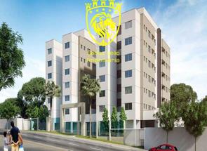 Apartamento, 3 Quartos, 2 Vagas, 1 Suite em Salgado Filho, Belo Horizonte, MG valor de R$ 830.000,00 no Lugar Certo