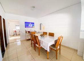 Casa, 5 Quartos, 1 Vaga em Serrano, Belo Horizonte, MG valor de R$ 650.000,00 no Lugar Certo